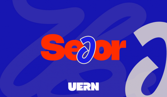 Banner de divulgação do evento