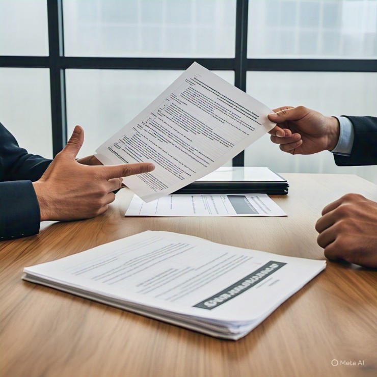 Prefeitura tem pregão eletrônico e contrato anulados por Justiça