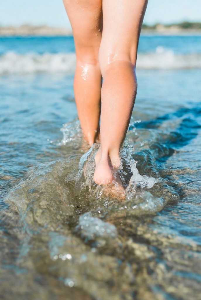 Arte ilustrativa com recursos de Inteligência Artificial para o BCS