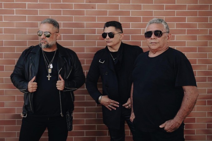 Projeto tem proposta de exaltação à boa música (Foto: divulgação)