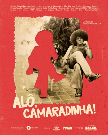 Imagem: divulgação 