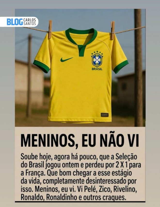 Arte ilustrativa com recursos de Inteligência Artificial para o BCS