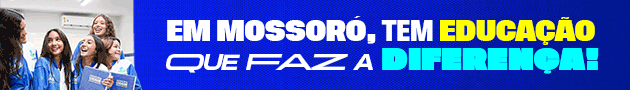 Execom - PMM - Banner - Março de 2026