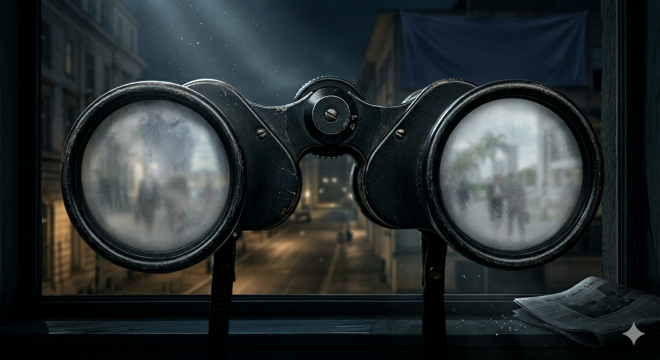 Arte ilustrativa com recursos de IA para o BCS