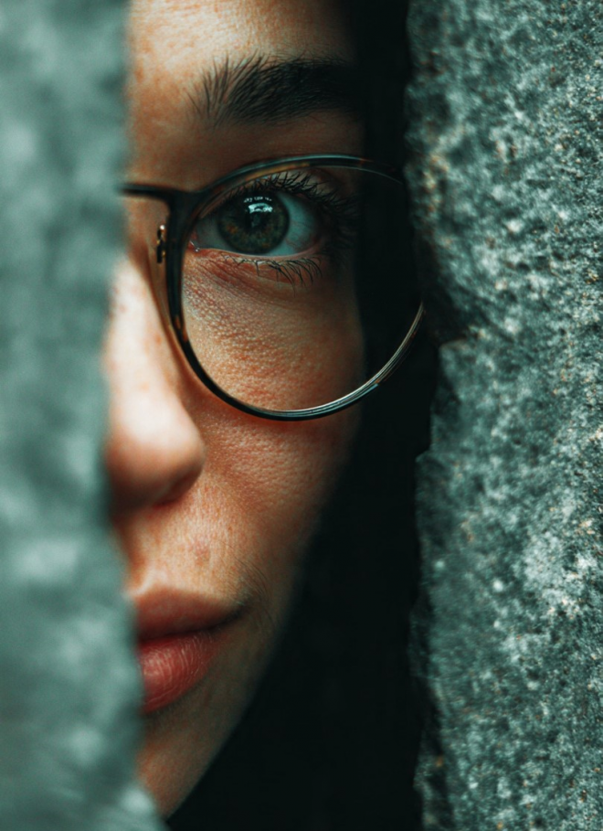 Arte ilustrativa com recursos de IA para o BCS