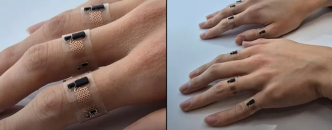 Testes apontam para alta eficiências, mas existem limitações a serem vencidas (Fotos: reprodução)