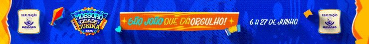 Art&C - PMM - Maio de 2026 - Cidade Junina