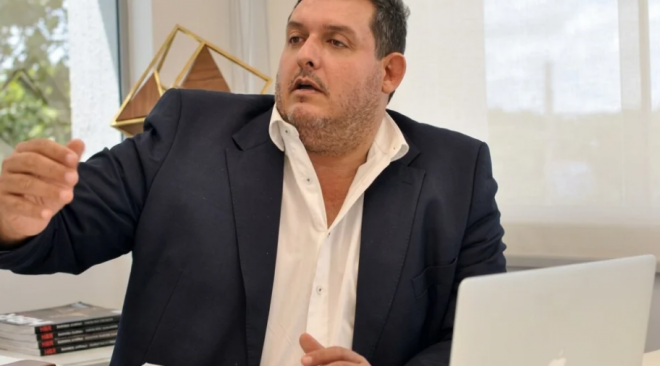 Marcell Rio Influenciadores digitais estão na mira da Polícia Federal