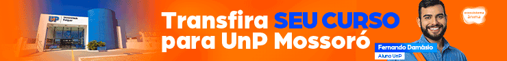 Art&C - UnP - 16 de Junho de 2026