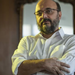 "Penso que vão vir aprimoramentos, sim, especialmente na fiscalização do Banco Central", enxerga Avritzer (Foto: Arquivo/El Pais)