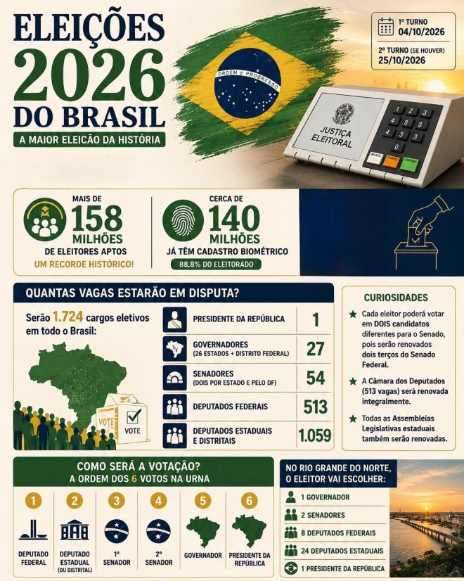 Gráfico/Arte ilustrativa exclusiva com recursos de IA para o BCS