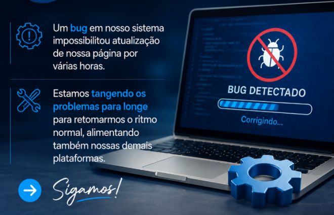 Arte ilustrativa exclusiva com recursos de IA para o BCS 