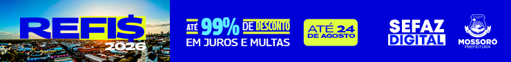 Art&C - PMM - Refis - Agosto de 2026 - 06-08-2026