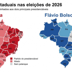 Arte do The News