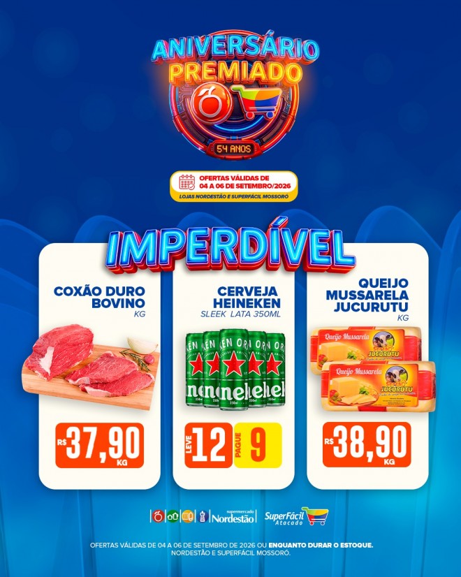 Arte para divulgação (reprodução)