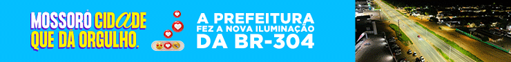 Art&C - PMM - Iluminação - Outubro de 2026